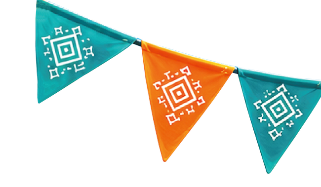 decoration